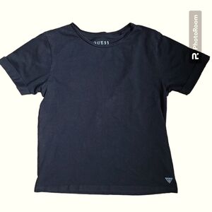 Guess t-shirt
